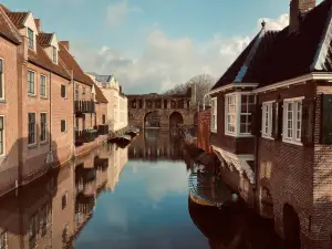 Tom 03 Zutphen